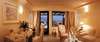 Grand Hotel Atlantis Bay 